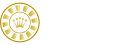 GAME ONLINE